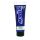 Farba akrylowa R&L 120ml, Ultramaryna/Dark Ultramarine